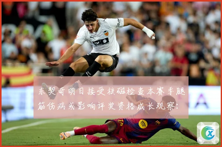 东契奇明日接受核磁检查本赛季腿筋伤病或影响评奖资格成长观察：最新赛事动态与深度分析