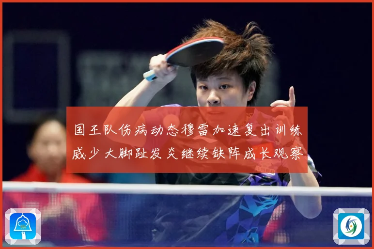 国王队伤病动态穆雷加速复出训练威少大脚趾发炎继续缺阵成长观察：最新赛事动态与深度分析
