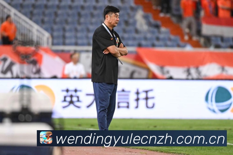 久保建英的职业足球成长轨迹与未来前景解析:最新赛事动态与深度分析 久保建英的职业足球成长轨迹与未来前景解析:最新赛事动态与深度分析