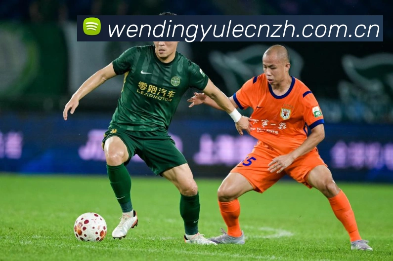 全新体育竞猜平台体验实时赛事参与竞猜乐趣数据研判:最新赛事动态与深度分析 全新体育竞猜平台体验实时赛事参与竞猜乐趣数据研判:最新赛事动态与深度分析